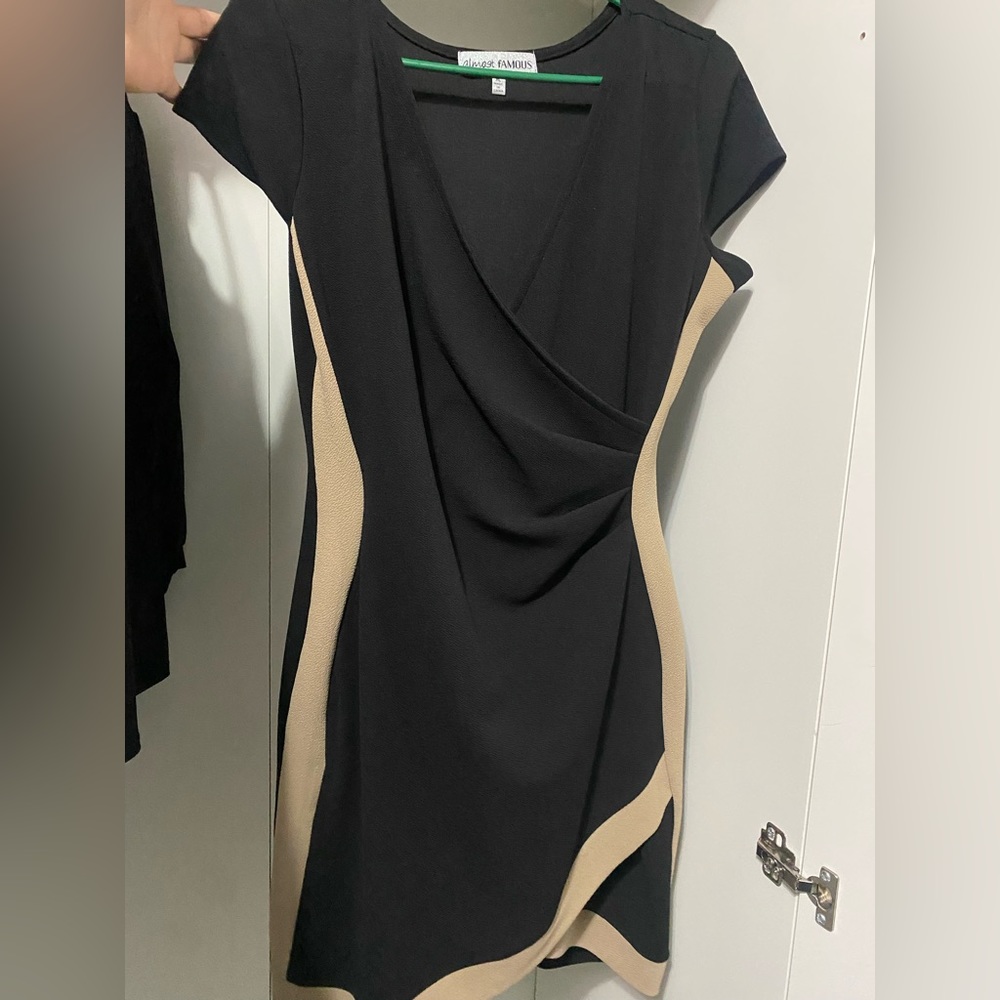 Great Light Dress For Summer or casual Days ☀️🌻